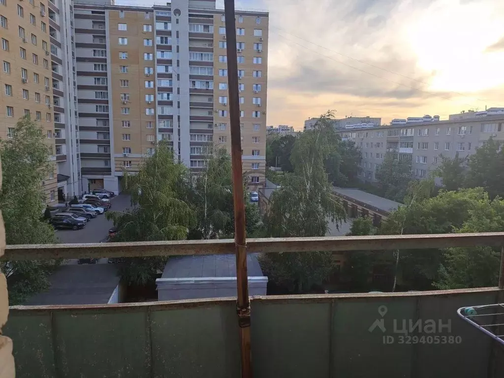 2-к кв. Тамбовская область, Тамбов Советская ул., 22 (52.0 м) - Фото 2