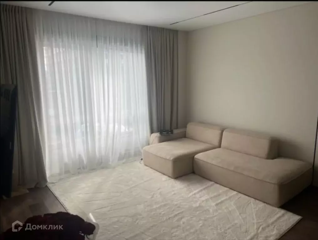 Продаётся 3-к квартира, 79 м - Фото 0