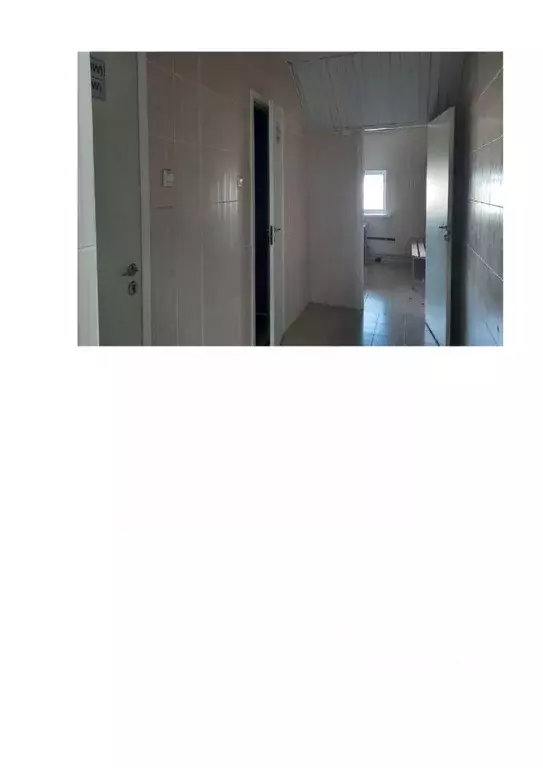 Помещение свободного назначения в Башкортостан, Уфа ул. Менделеева, ... - Фото 2