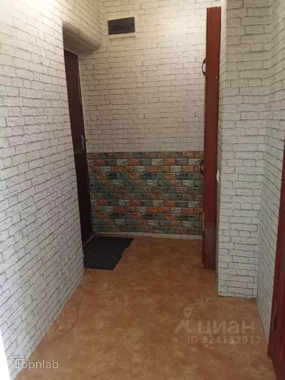 2-к кв. Московская область, Серебряные Пруды муниципальный округ, пос. ... - Фото 0