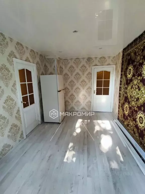 2-к кв. Санкт-Петербург, Санкт-Петербург, Красное Село просп. Ленина, ... - Фото 1