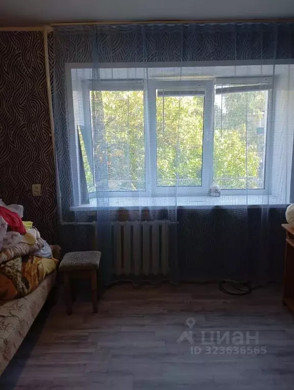 Студия Ульяновская область, Ульяновск ул. Богдана Хмельницкого, 20 ... - Фото 2