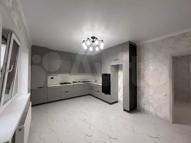 Дом 115 м на участке 4 сот. - Фото 0