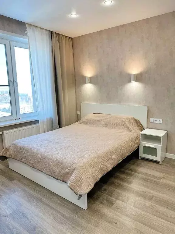 Студия Татарстан, Казань ул. Николая Ершова, 65Б/3 (32.0 м) - Фото 0