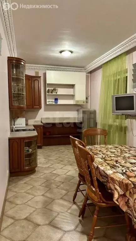 2-комнатная квартира: Ливадия, улица Батурина, 18 (114 м) - Фото 1