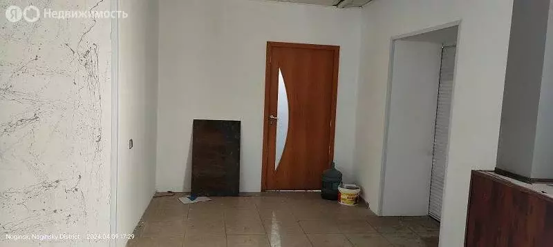 Склад (315 м) - Фото 2