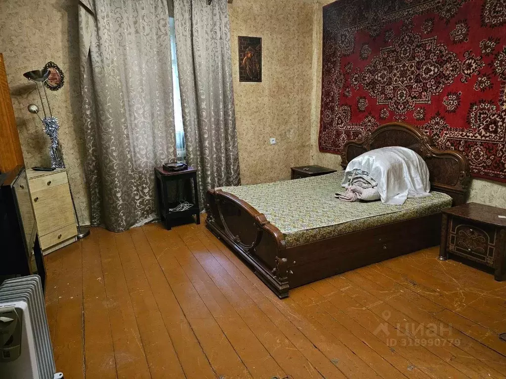 Комната Московская область, Химки ул. Павлова, 3 (37.0 м) - Фото 0