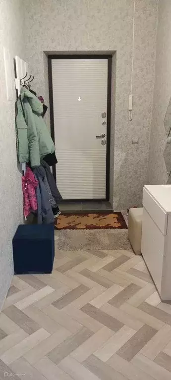 Продаётся 3-к квартира, 75 м - Фото 0