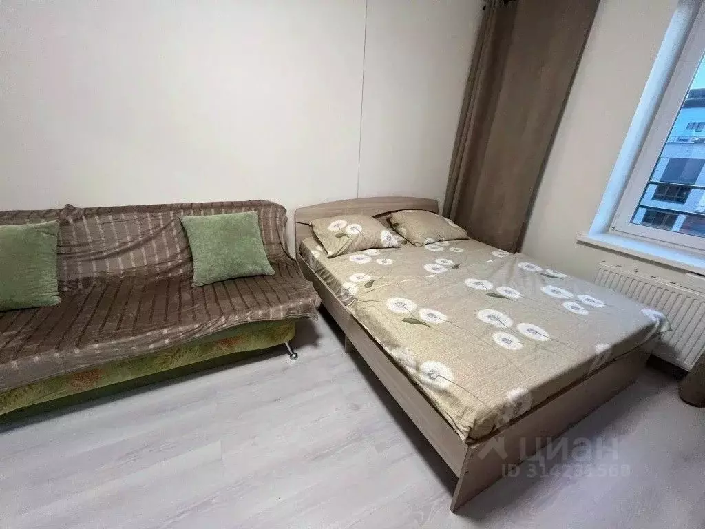 2-к кв. Удмуртия, Ижевск ул. Ленина, 97 (102.0 м) - Фото 0
