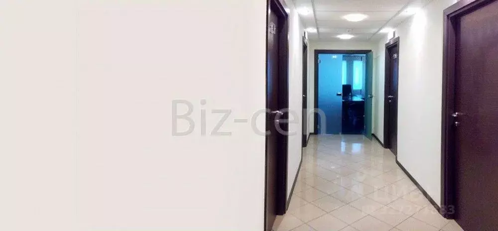 Офис в Москва ул. Воронцовские Пруды, 3 (195 м) - Фото 2