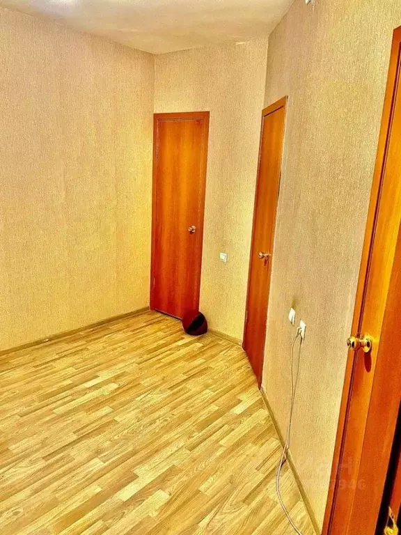 3-к кв. Костромская область, Кострома ул. Олега Юрасова, 1 (96.2 м) - Фото 1