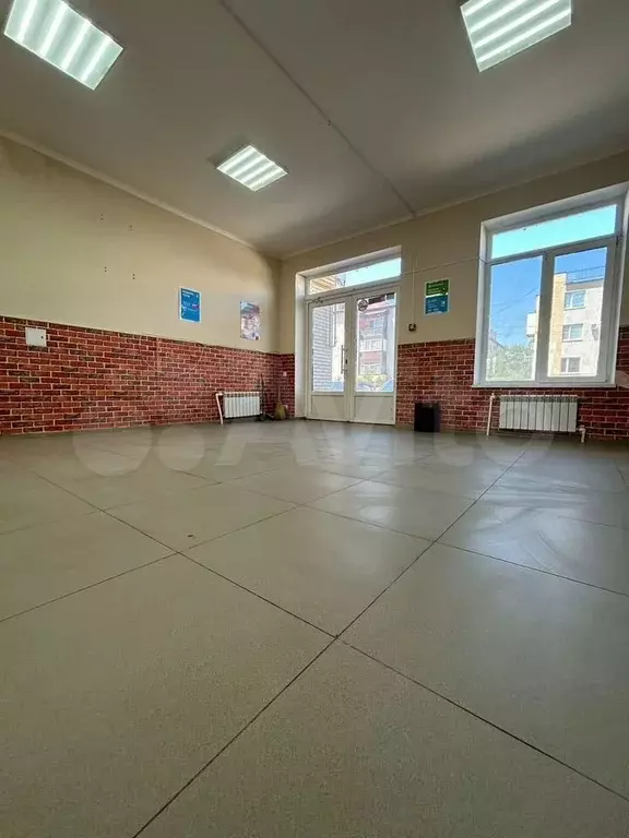 Офис - Фото 0