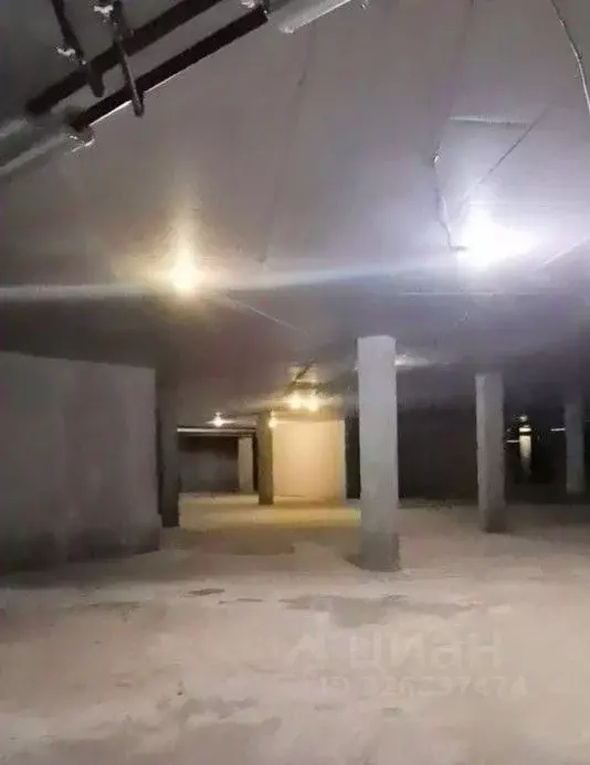 Помещение свободного назначения в Санкт-Петербург бул. Александра ... - Фото 2