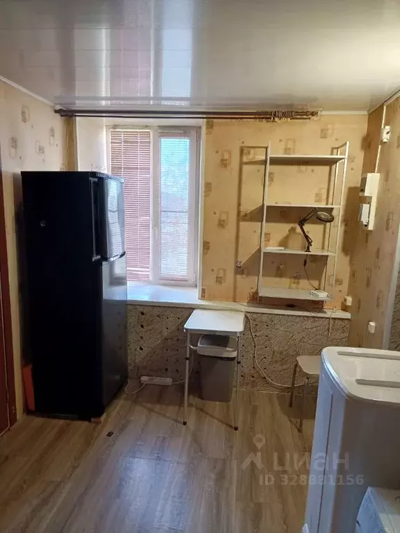 2-к кв. Новгородская область, Новгородский район, Ермолинское с/пос, ... - Фото 2