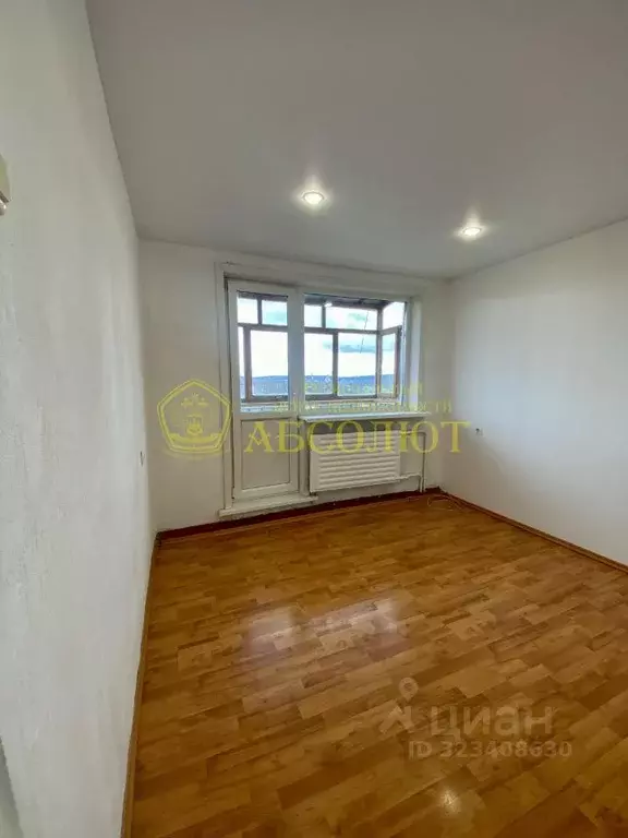 1-к кв. Свердловская область, Ревда ул. Цветников, 8 (25.4 м) - Фото 1