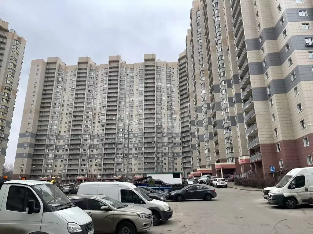 Продам помещение свободного назначения, 78.6 м - Фото 1