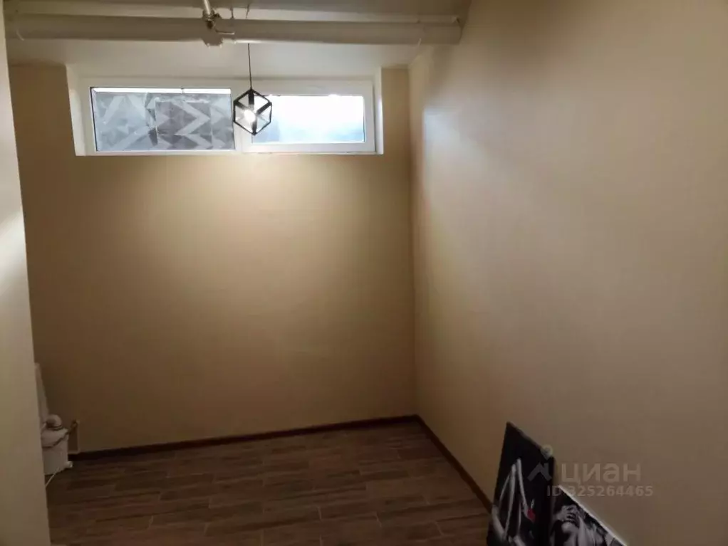 Помещение свободного назначения в Краснодарский край, Анапа ул. ... - Фото 2