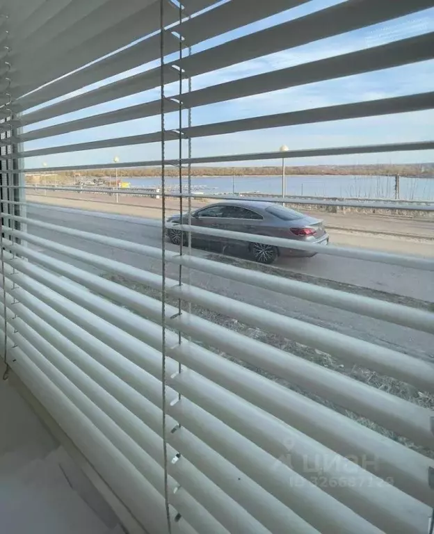 Помещение свободного назначения в Нижегородская область, Дзержинск ... - Фото 2