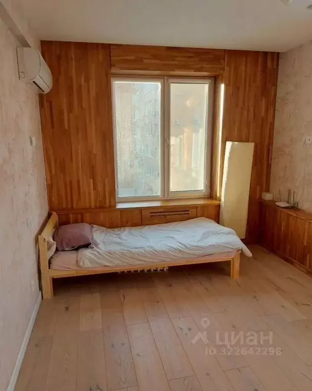 4-к кв. Самарская область, Самара ул. Лейтенанта Шмидта, 10 (100.0 м) - Фото 2