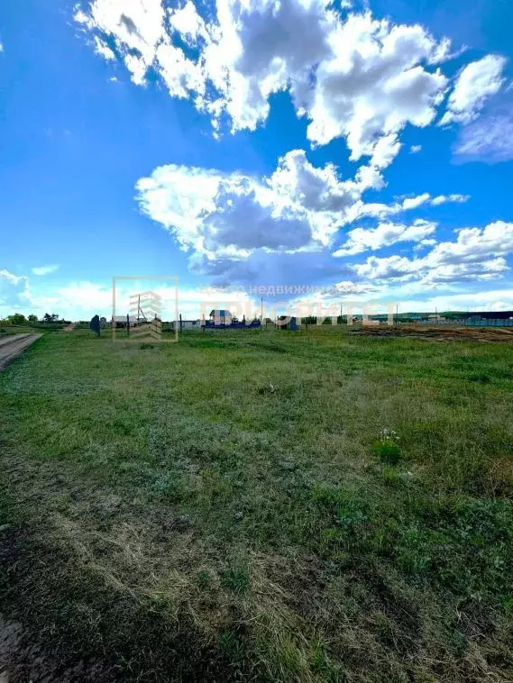 Участок, 10 сот., сельхоз (снт или днп) - Фото 0