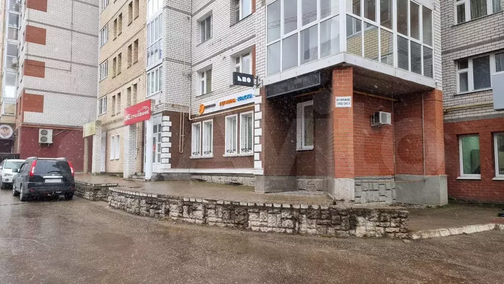 Свободного назначения - Фото 0