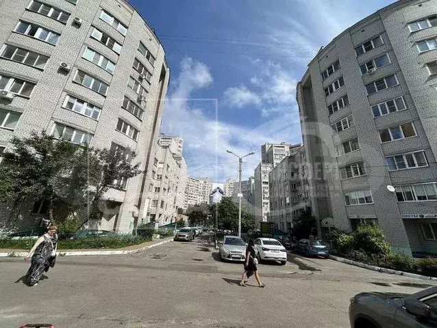 Продам помещение свободного назначения, 76 м - Фото 0