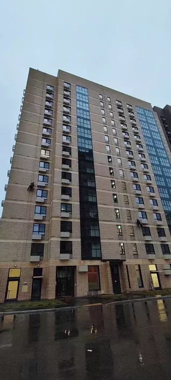 Продается 2-комнатная квартира - Фото 1