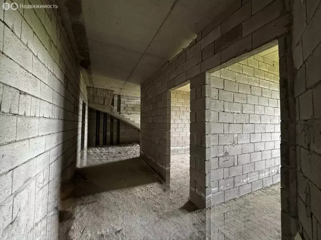 5-комнатная квартира: Нальчик, улица Головко, 200 (122.1 м) - Фото 0