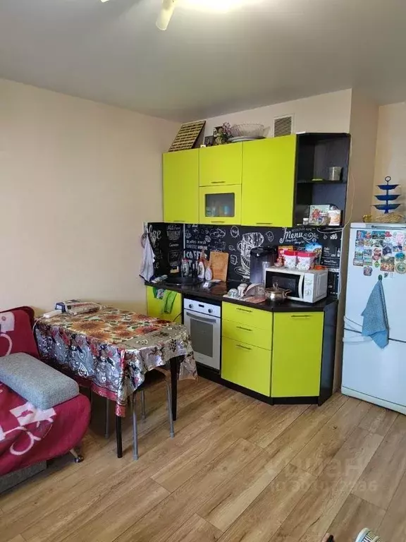 Студия Удмуртия, Ижевск ул. Баранова, 92Б (24.0 м) - Фото 2