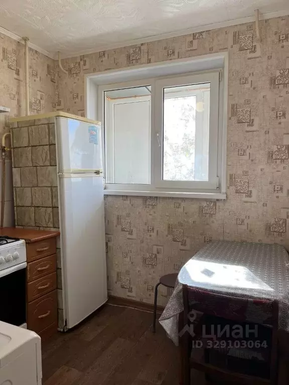 1-к кв. Челябинская область, Челябинск Солнечная ул., 56 (33.0 м) - Фото 1