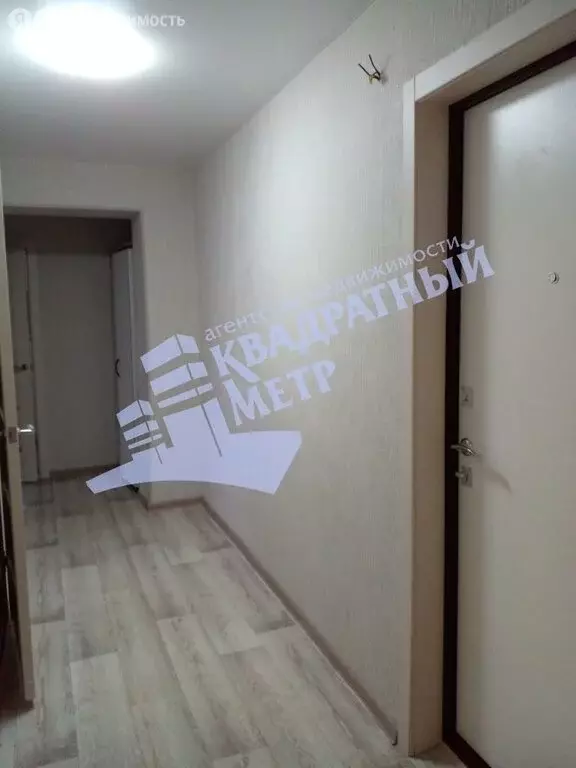 2-комнатная квартира: Балаково, улица 60 лет СССР, 30 (43 м) - Фото 0