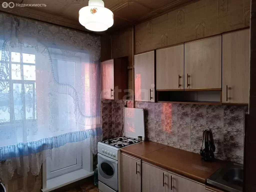 3-комнатная квартира: Якутск, 202-й микрорайон, 9 (73.8 м) - Фото 1