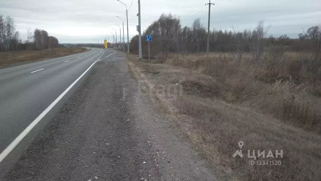 Погода кандарать ульяновская. Урено-Карлинское Ульяновская область. Большая Кандарать Ульяновская область. Большая Кандарать Ульяновская область на карте. Урено Карлинское улица Копышовка.