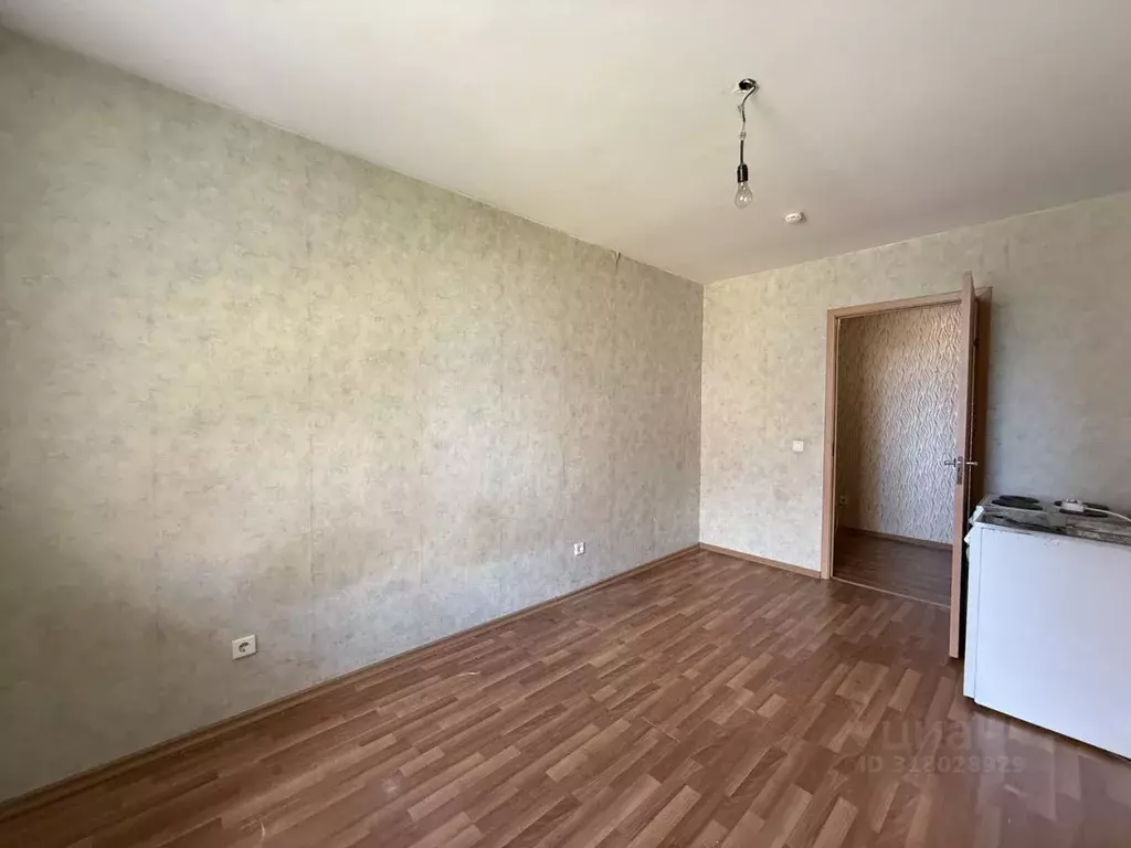 3-к кв. Краснодарский край, Краснодар ул. Имени Калинина, 350/11 (71.8 ... - Фото 1