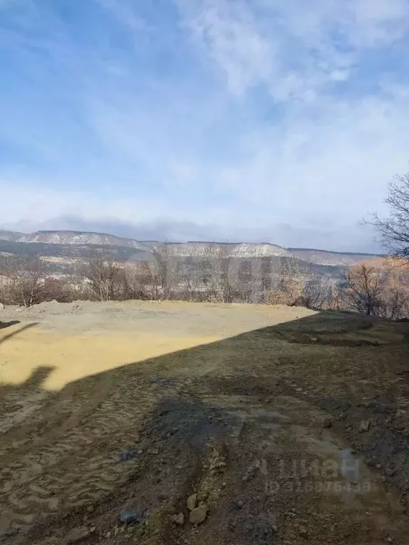 Участок в Ставропольский край, Кисловодск ул. Чапаева (9.2 сот.) - Фото 2