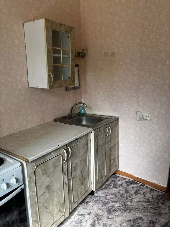 Студия Алтайский край, Барнаул ул. Петра Сухова, 6 (14.0 м) - Фото 2