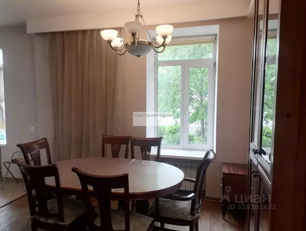 3-к кв. Санкт-Петербург ул. Карташихина, 13 (78.0 м) - Фото 1