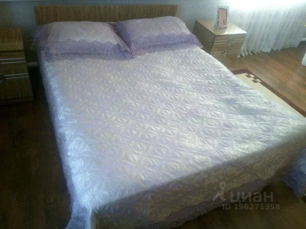 1-к кв. Адыгея, Майкоп ул. 8 Марта, 24 (35.0 м) - Фото 1