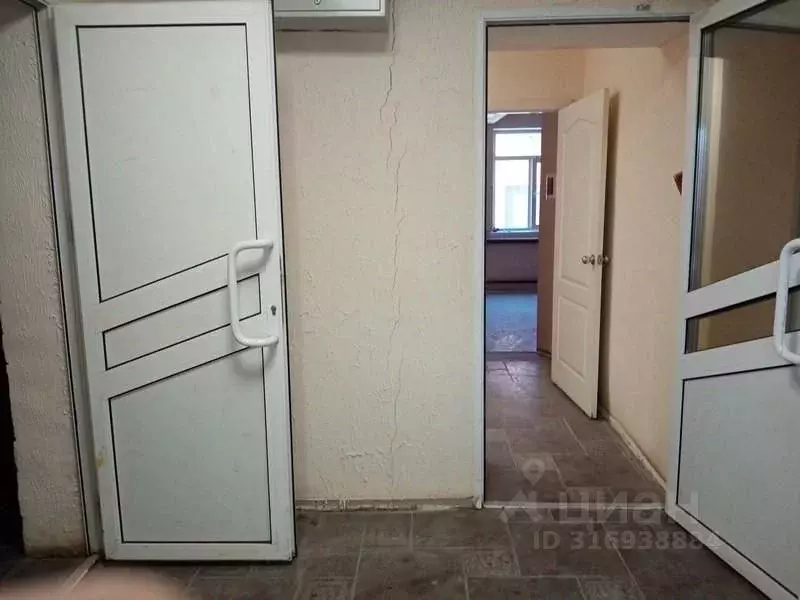 Офис в Нижегородская область, Нижний Новгород ул. Обухова, 11/13 (22 ... - Фото 0