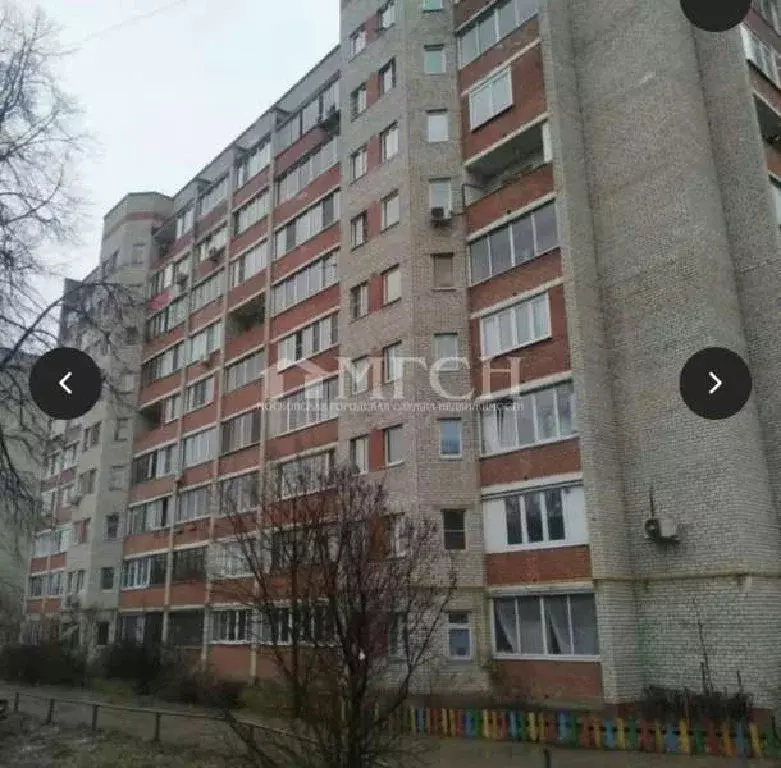 Продается 4-комнатная квартира - Фото 2