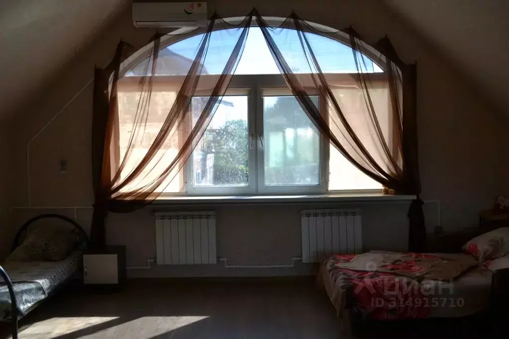Дом в Краснодарский край, Ейск Таманская ул., 71 (45 м) - Фото 1