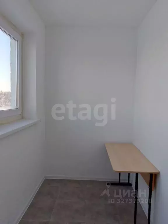 Помещение свободного назначения в Мордовия, Саранск ул. Косарева, 81 ... - Фото 0