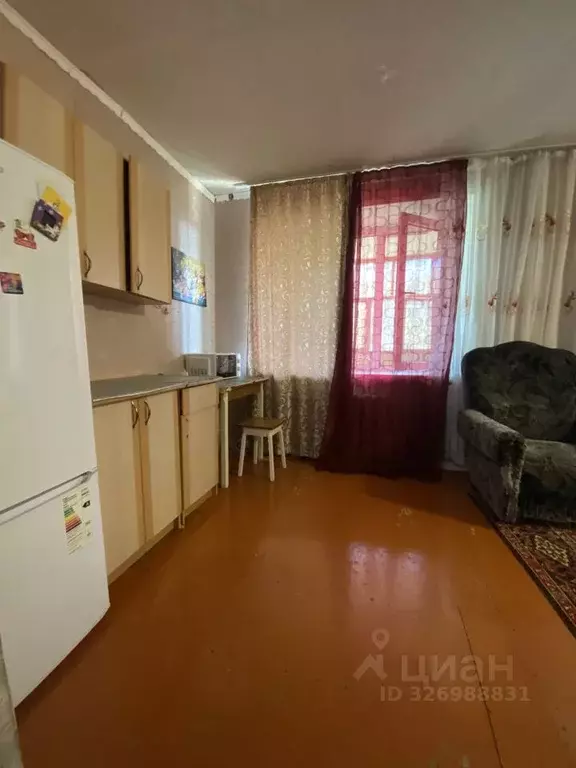 Комната Мордовия, Саранск Транспортная ул., 15 (24.0 м) - Фото 1