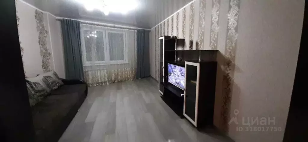 2-к кв. Башкортостан, Уфа Высотная ул., 2 (75.0 м) - Фото 1
