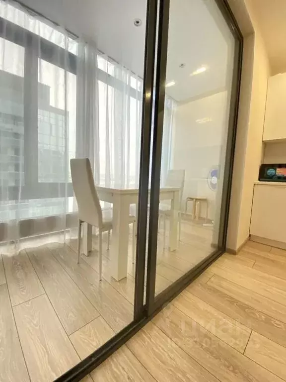 1-к кв. Татарстан, Казань Шоссейная ул., 57 (55.0 м) - Фото 2