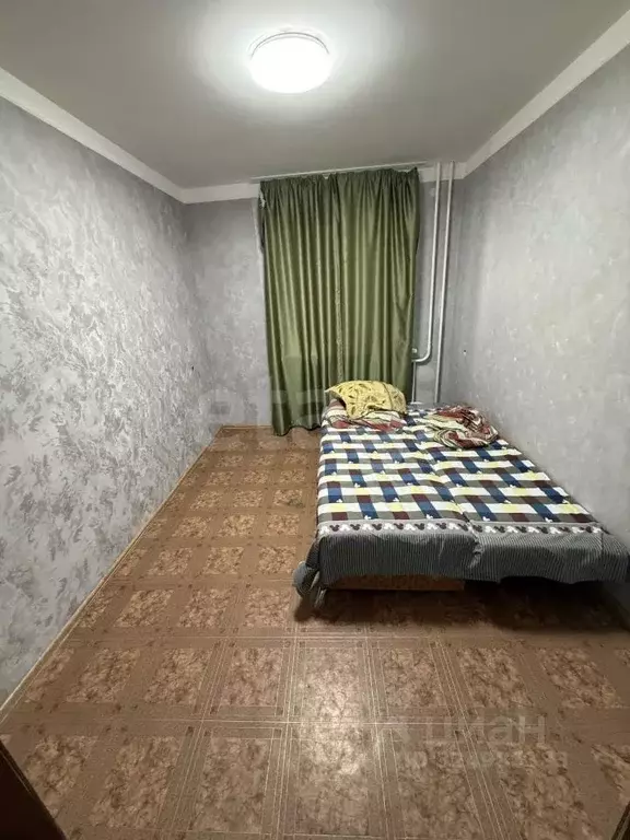 3-к кв. Тюменская область, Тюмень ул. Червишевский Тракт, 92 (73.0 м) - Фото 2