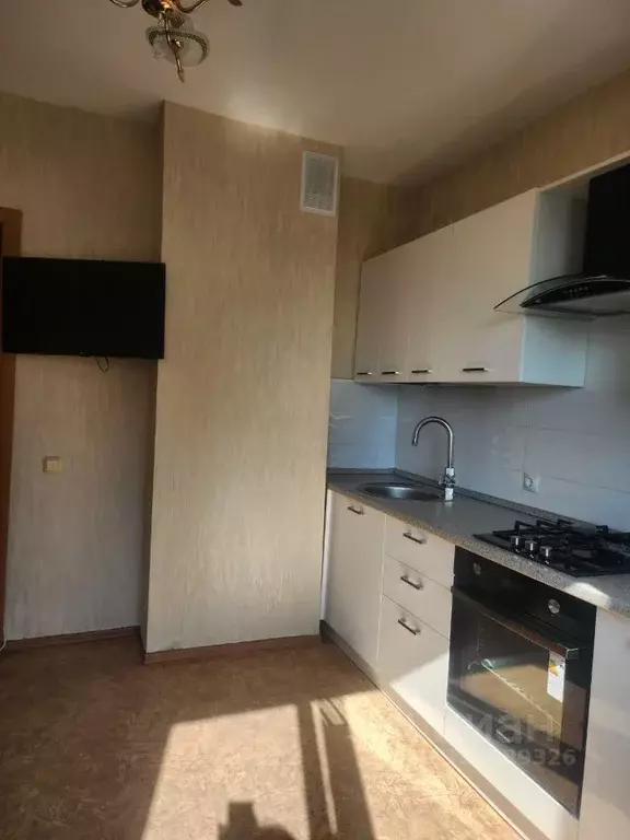 2-к кв. Саратовская область, Энгельс просп. Химиков, 3И (68.0 м) - Фото 2