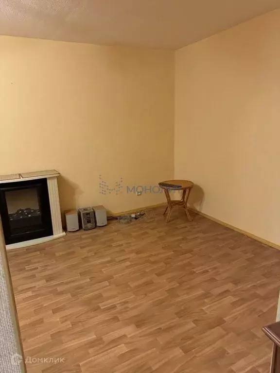 Продаётся 2-к квартира, 46 м - Фото 1