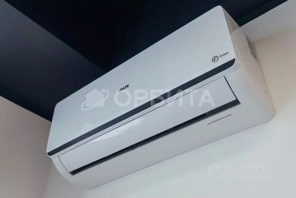 Офис в Тюменская область, Тюмень ул. Чекистов, 38 (12 м) - Фото 1