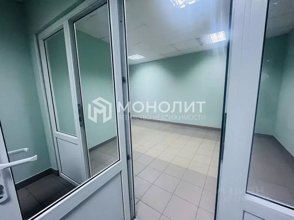 Офис в Белгородская область, Старый Оскол Северный мкр, 14 (40 м) - Фото 2